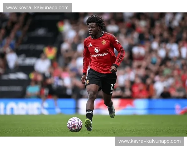 首发曼联：红魔首发阵容的激情与智慧