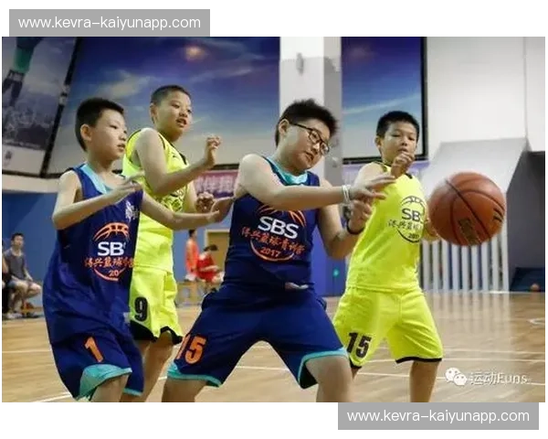 澳希争锋：不止于篮球，更是文化与情感的碰撞