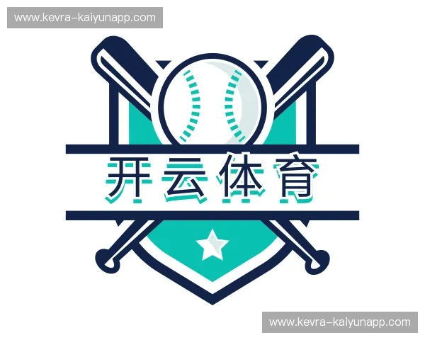 知道kaiyun